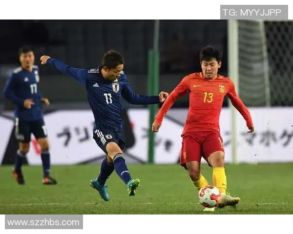 上海足球队的崛起与发展探索：从历史到未来的全面分析与展望