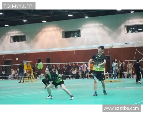 上海羽毛球队在杯赛积分榜上以75分稳居第一名展现强劲实力