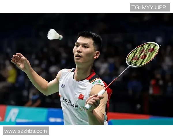 深入分析上海羽毛球队防反战术的独特优势与应用策略