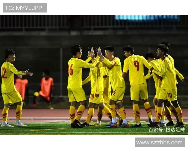 赛后分析：西安足球队与南京足球队心理素质的较量与启示
