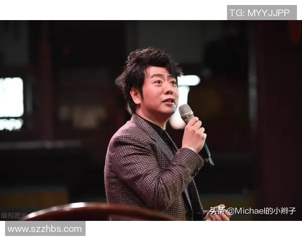 朗朗心中的足球偶像揭秘他为何钟情于这位明星球员的精彩瞬间与成就