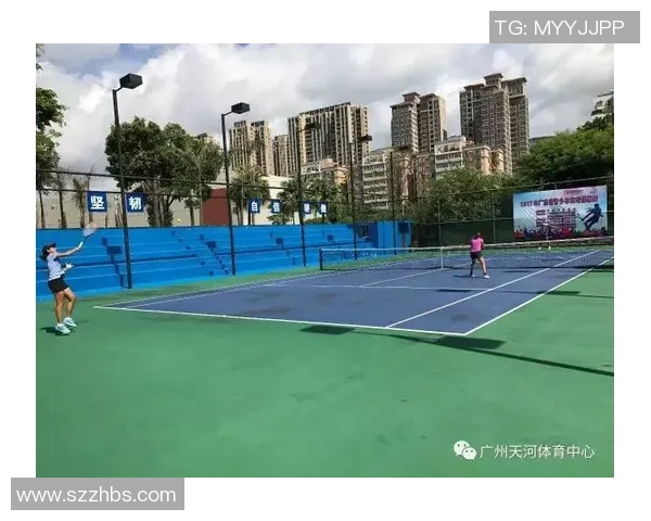 广州网球队全国锦标赛拼搏历程回顾与展望
