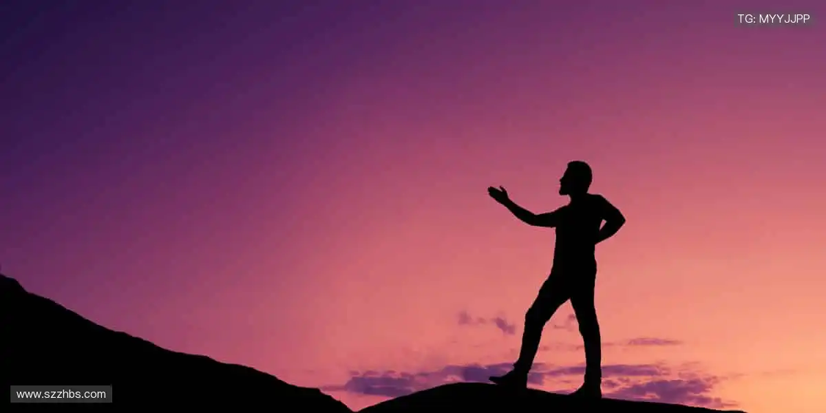 ⚽️燃爆全场，热血赛事等你挑战！